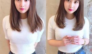 男士中长发需要留多久 最新中长发发型图片